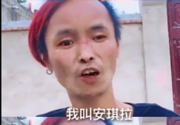 麦富迪 猫零食鸡肉丁/鱼肉丁90g 鱼肉 90g